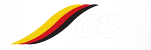German Styling
